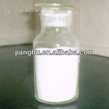 titanium dioxide nanoparticles with low price