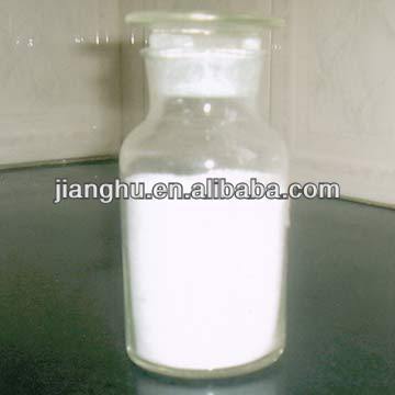 titanium dioxide nanoparticles with low price