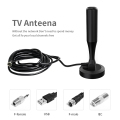 Antenne tv digitale hd indoor