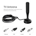 Antena telewizja cyfrowa HD Indoor