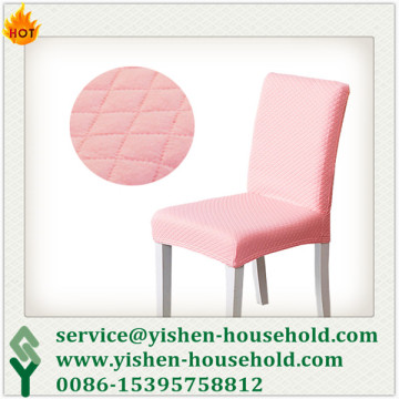 Yishen-Household ikea henriksdal chair cover