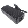 15V 8A 120w Laptop Power Supply for Toshiba
