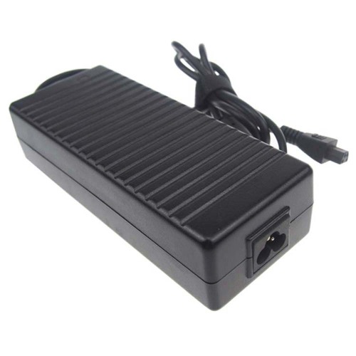 Alimentatore per laptop 15V 8A 120w per Toshiba