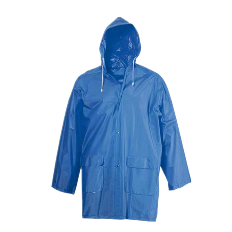 Raincoat2