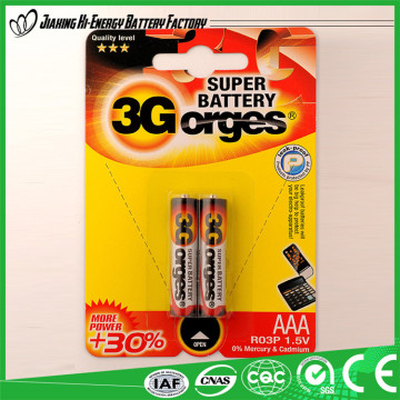 R03P/AAA/SUM-4 Wholesale Aa Aaa