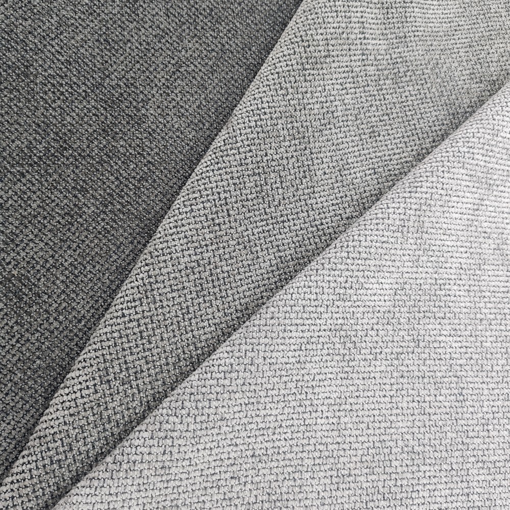 ύφασμα καναπέ sofa fabric