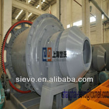 ceramic processing machine