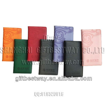 mini-notebook for promotion ,agenda supplies