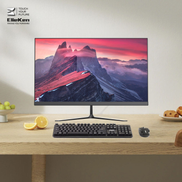 All in one PC for Office/School/Home IPS LCD Panel 21.5-27inch