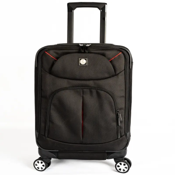 The Best Black Carry-on Luggage of 2023