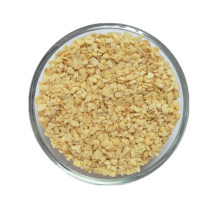 Wholesale Dehydrated Garlic Granules