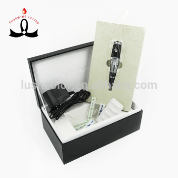 Best price High Quality Electric Adjuster Permanent Makeup Machine
