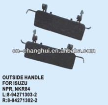 Outside Handle for ISUZU NPR NKR84