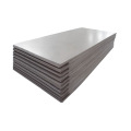 Astm B256 Titanium Sheet