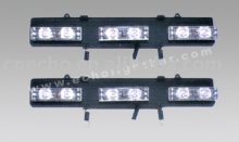 Led Light