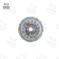 Set ambreiaj pentru Hyundai H-1