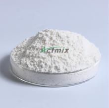 Guanidine Accelerator Used For AEM Compounds