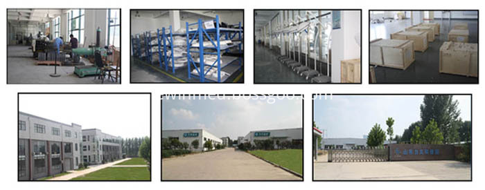 Led Surgical Light Factory Led Surgical Light Factory