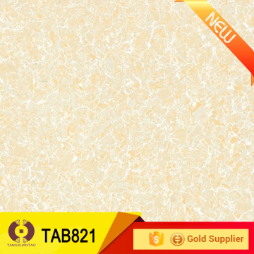800*800mm wall and floor tiles double charge vitrified tiles (TAB821)
