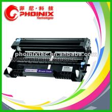 Brother DR3000 Compatible Printer Drum Cartridge ( Drum Unit )