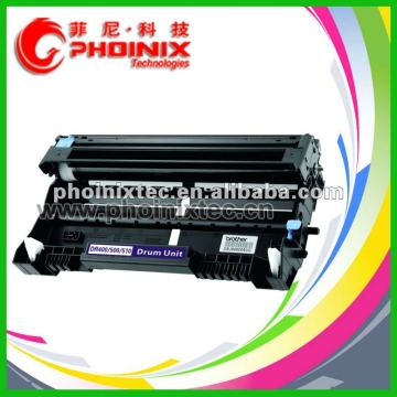Brother DR3000 Compatible Printer Drum Cartridge ( Drum Unit )