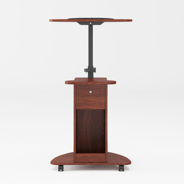 Подставки для ноутбуков Lectern Podium