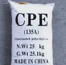Premium CPE 135A Selection