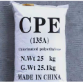 CM135B (Chlorinated Polyethylene CPE)