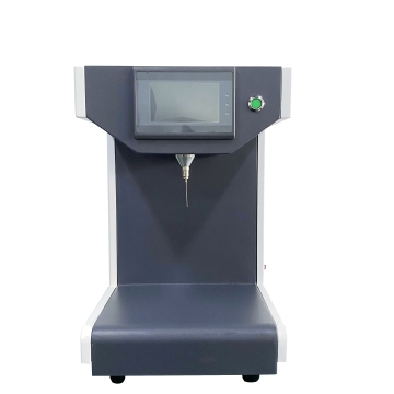 THC/CBD Oil cartridge filler