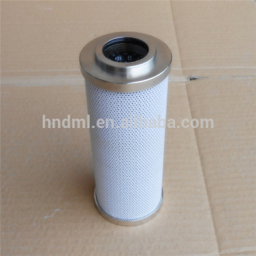 0600D010BH4HC replace HYDAC hydraulic oil filters element