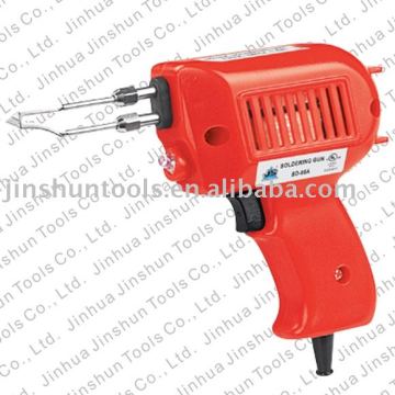 Soldering Gun tool 0.8A BD-96A