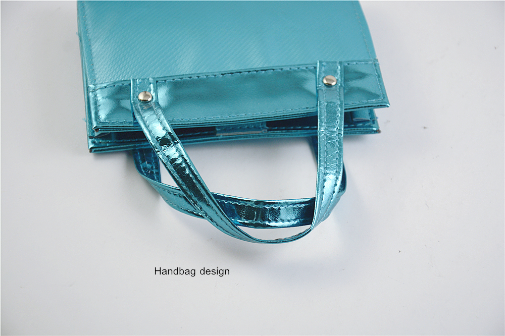 Accesorios de cuero hechos a mano Leather Accessories Handmade