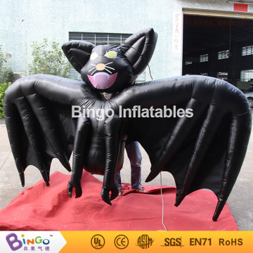 Holiday Living inflatables inflatable bat for party