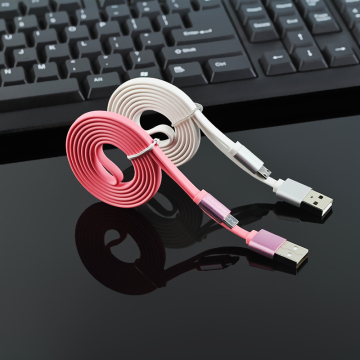 Samsung Fast Charging Data Cable