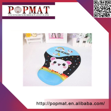 Wholesale China Import cheap promotional mouse pad