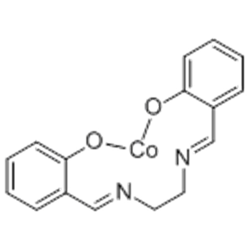 SALCOMINE CAS 14167-18-1