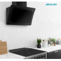 Wall-mounted Kitchen Extractor Hoods