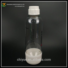 Home Soda Maker PET Bottle Heavy Wall