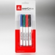 Writeboard Pen-4PCS In One