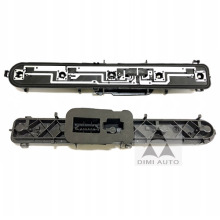 Tail Lamp Circuit Board 12110304 for MB Sprinter 2006-2017