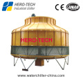 8ton to 150ton Cooling Tower