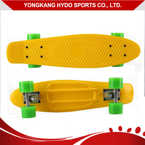 Cheap Hot Selling Cruiser Skateboard Trucks