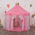 Princess Play house Kids Best Kids Play Tent