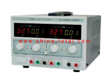 SR3703S DC power supply