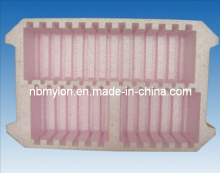 EPP Foam Box for LCD Panel