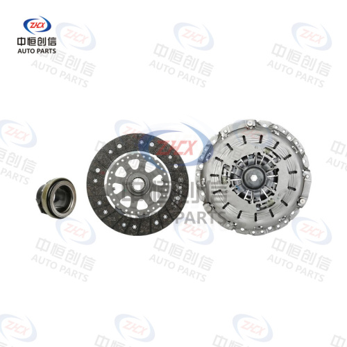 Set ambreiaj pentru BMW Z4 6233235000