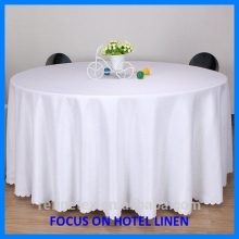 Restaurant Table Cloth 100 cotton