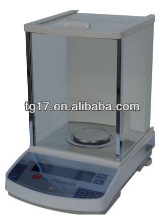 digital scale electronic balance