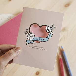 Thanks Giving Days Greeting Card