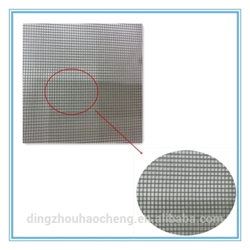 Lowest price waterproof material fiberglass reinforcing mesh tape
